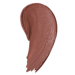 Lip Suede Matte Lipstick, RUE, large, image2