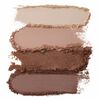 Caviar Eyeshadow Quad, GINGER BLOOM, large, image2