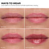 pHLip Liner Personal Lip Contour, TO THE POINT, large, image4