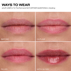 pHLip Liner Personal Lip Contour, TO THE POINT, large, image4