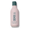 Like A Virgin Super Hydrating Cream Conditioner, , large, image1