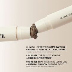 Silhouette Stick, DEEP, large, image6