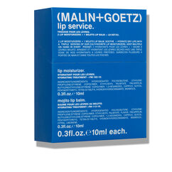 Lip Service Trio, , large, image3