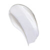 Lit Up Highlight Stick, LIT UP , large, image2