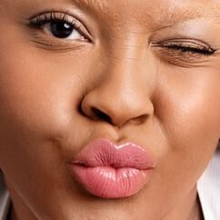 Cherry Pick Lip Color Butter, PAMPLEMOUSSE, large, image5