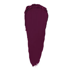 Lipstick, MAD RED, large, image3