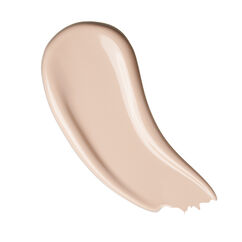 Supreme Screen Hydrating Facial Skinscreen SPF 50+, , large, image2