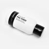 PHA Toner, , large, image4
