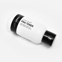 PHA Toner, , large, image4