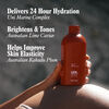 24-Hour Body Serum, , large, image9