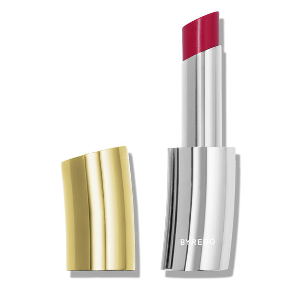 Lipstick, DIVORCE , large, image1
