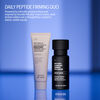 Daily Firming Duo Peptide Eye Cream Value Kit, , large, image2
