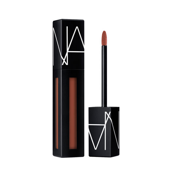 Powermatte Lip Pigment, SLOW RIDE, large, image1