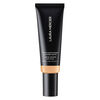Tinted Moisturiser Blurred Matte SPF 30, 2W CITRINE, large, image1