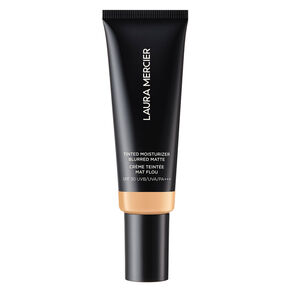 Tinted Moisturiser Blurred Matte SPF 30