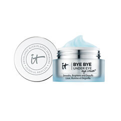 Bye Bye Under Eye Cream, , large, image2