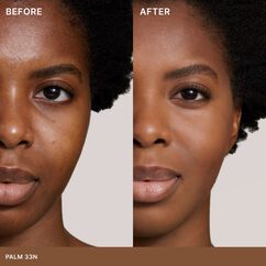 Skin Rewind Complexion Stick, 33N PALM, large, image3