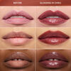 A Rosy Affair Duo, ROSE & CHIKU, large, image5