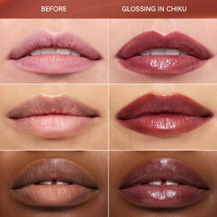 A Rosy Affair Duo, ROSE & CHIKU, large, image5