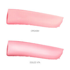 Duo de baume à lèvres Afterglow, ORGASM,  DOLCE VITA, large, image2
