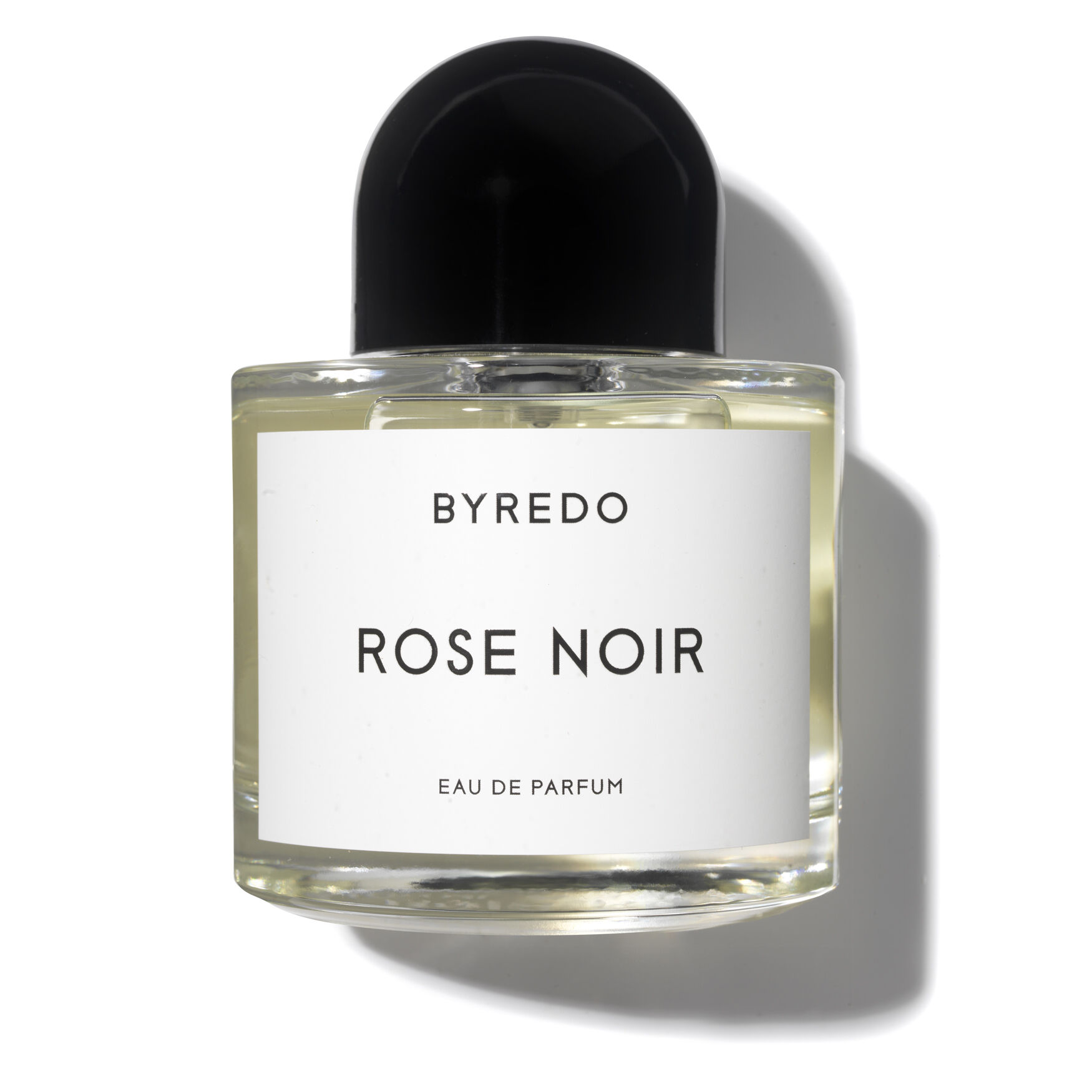 Byredo Rose Noir Eau de Parfum | Space NK