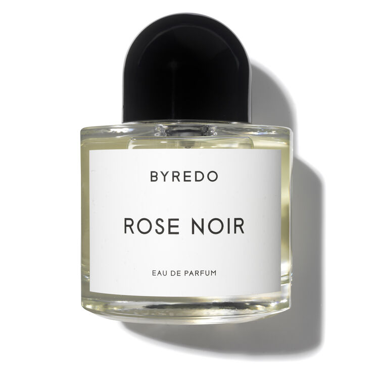 Byredo Rose Noir Eau De Parfum