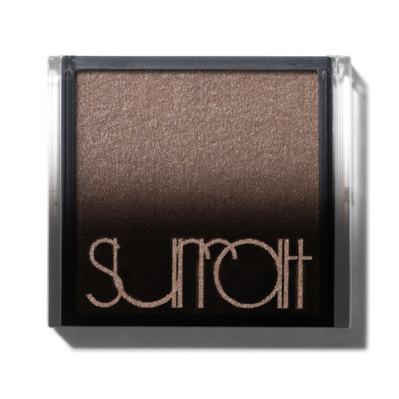 Artistique Eye Shadow, TRUFFE, large, image1