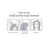 Scalp Care Dry Scalp Treatment, , large, image6