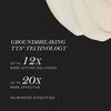 R&R Glow Recovery Cream, , large, image11