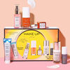 Wake Up With Me, , large, image5