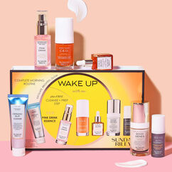 Wake Up With Me, , large, image5