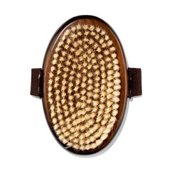 Ultra-Soft BUFF Body Dry Brush, , large, image2