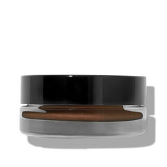 Cover Foundation/Concealer, 7.5 SIEBEN.5, large, image3