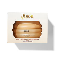 Honey Glaze Collagen Therapy Lip Mask, , large, image4
