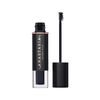 Volumizing Tinted Brow Gel, GRANITE, large, image1