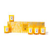 Holiday 2025 Candle Set, , large, image1