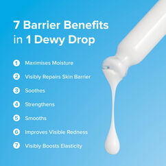 The Dew & Renew Kit, , large, image6