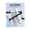 Color Wow Viral Volumizers Kit, , large, image2