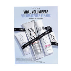 Color Wow Viral Volumizers Kit, , large, image2