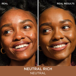 CC+ Cream Original SPF50+, NEUTRAL RICH, large, image3