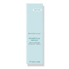 Hydrating B5 Masque, , large, image3