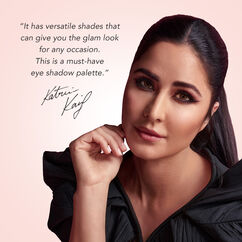 EyeKanvas Discover Eyeshadow Palette, DELIGHT, large, image8