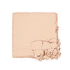 Vanish Airbrush Pressed Powder, TRANSLUCENT MEDIUM, large, image2