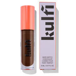 Main Match Concealer, MISHTI MAGIC, large, image3