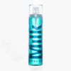 Hydro Grip Makeup Setting Spray, , large, image2