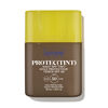 Protec(tint) Daily Skin Tint SPF50, 46N, large, image1