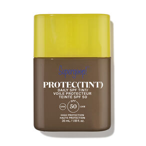 Protec(tint) Daily Skin Tint SPF50, 46N, large