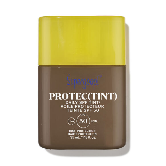 Protec(tint) Daily Skin Tint SPF50, 46N, large, image1