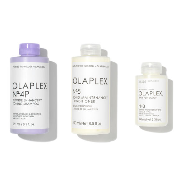 https://www.spacenk.com/dw/image/v2/ABCE_PRD/on/demandware.static/-/Sites-spacenkmastercatalog/default/dwb812b2cf/products/OLAPLEX/UK200032489_OLAPLEX.jpg?sw=582&sh=582