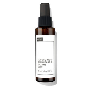 Superoxide Dismutase 3 Enzyme Mist